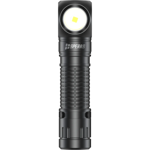Czołowa multilatarka LED Speras M2R OSRAM P9 1200lm 125m (12).png