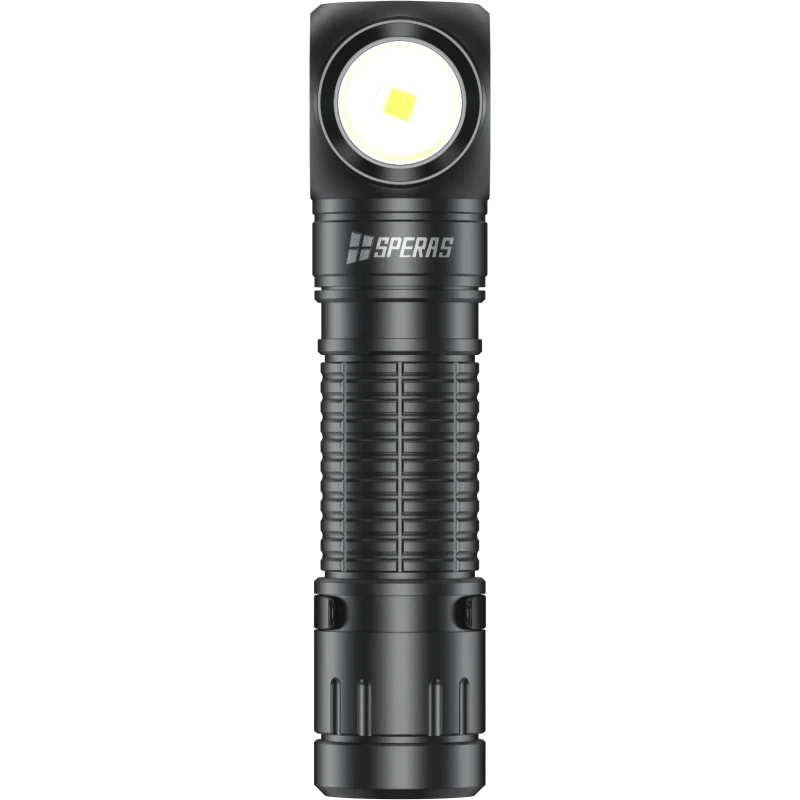 Czołowa multilatarka LED Speras M2R OSRAM P9 1200lm 125m (12).png