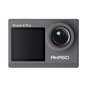 pol_pl_Kamera-sportowa-Akaso-Brave-4-Pro-35476_6.jpg