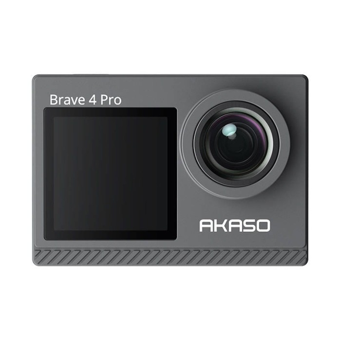 pol_pl_Kamera-sportowa-Akaso-Brave-4-Pro-35476_6.jpg