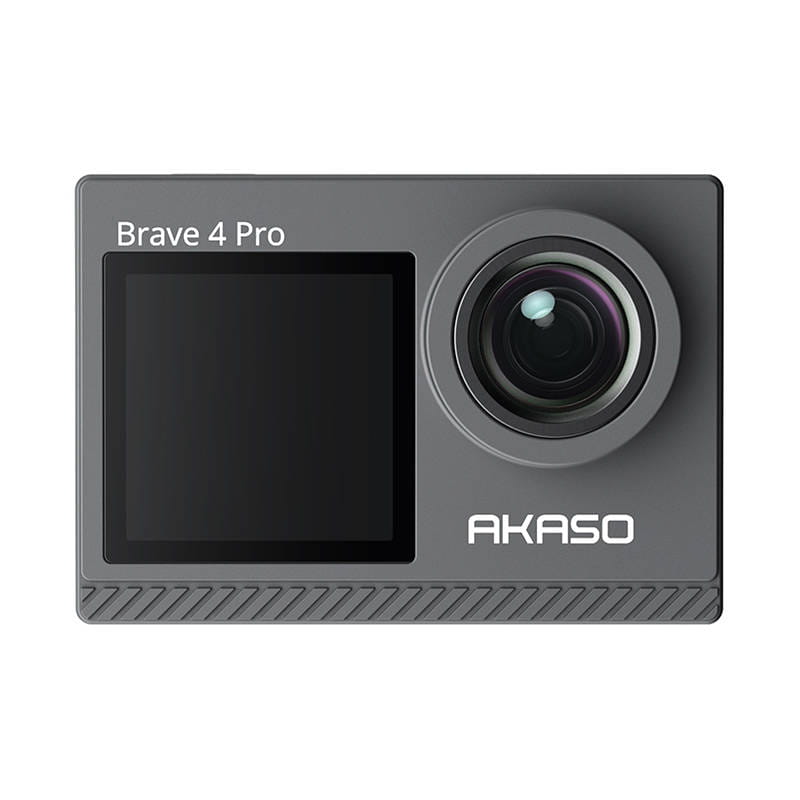 pol_pl_Kamera-sportowa-Akaso-Brave-4-Pro-35476_6.jpg