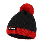 Czapka zimowa Alpinus Mutenia Hat