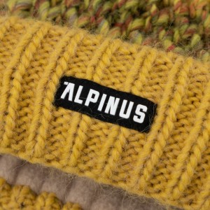 czapka-damska-alpinus-autiola-zolty-fuksja-st18333 (1).jpeg