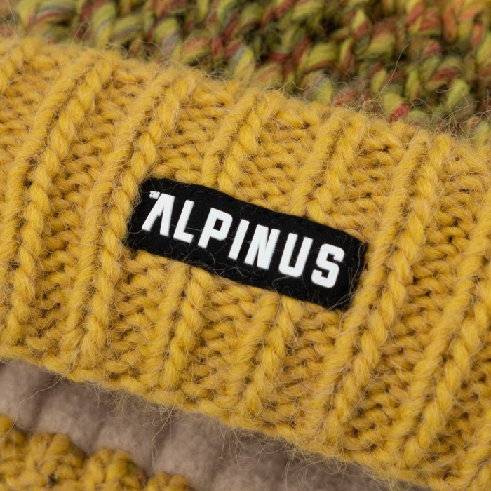czapka-damska-alpinus-autiola-zolty-fuksja-st18333 (1).jpeg