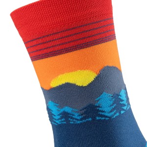 2-skarpety-alpinus-lavaredo-niebiesko-czerowne-fi1.jpeg