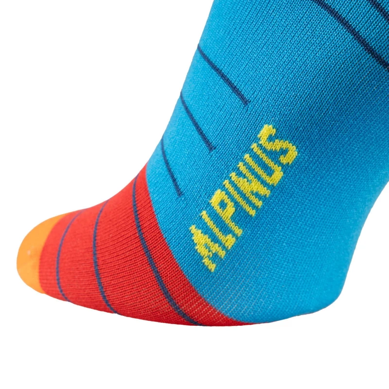 3-skarpety-alpinus-lavaredo-niebiesko-czerowne-fi1.jpeg