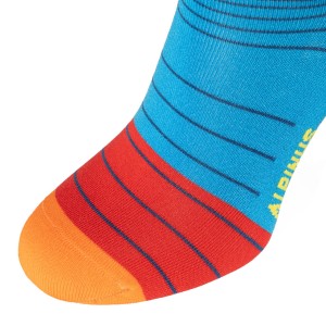 skarpety-lavaredo-blue-red-2.jpeg