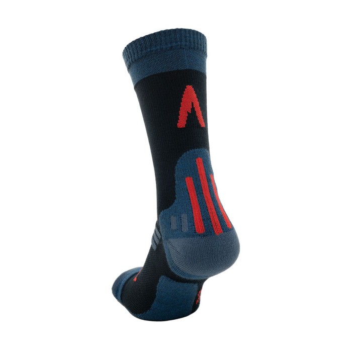 skarpety-trekkingowe-alpinus-valletto-czarne-fi180 (2).jpeg