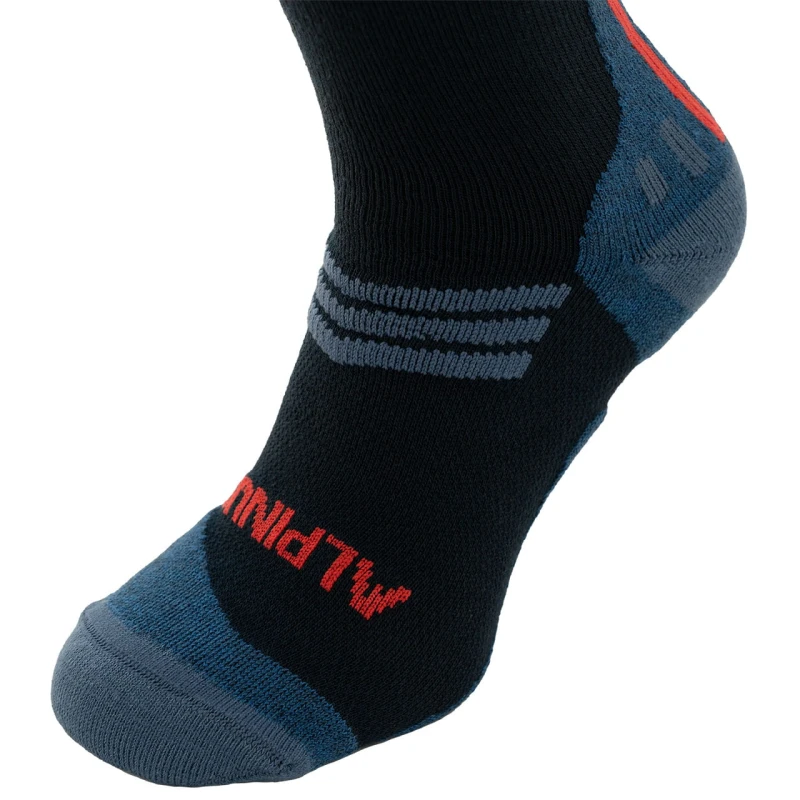 skarpety-trekkingowe-alpinus-valletto-czarne-fi180 (3).jpeg