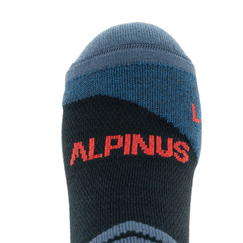 skarpety-trekkingowe-alpinus-valletto-czarne-fi180 (6).jpeg