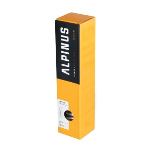 termos-alpinus-sahara-0-7l (2).jpeg