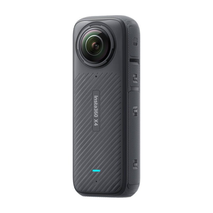 Zestaw Insta360 X4 Action Bundle_1.jpg