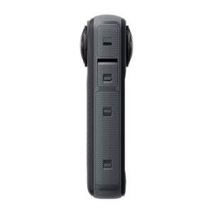 Zestaw Insta360 X4 Action Bundle_4.jpg