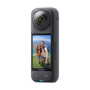 Zestaw Insta360 X4 Action Bundle_5.jpg