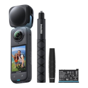 Zestaw-Insta360-X4-Travel-Bundle.jpg