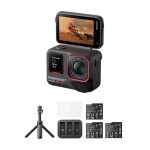 Kamera Insta360 Ace Pro 2 Creator Bundle