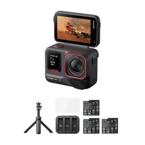 Kamera-Insta360-Ace-Pro-2-Creator-Bundle.jpg
