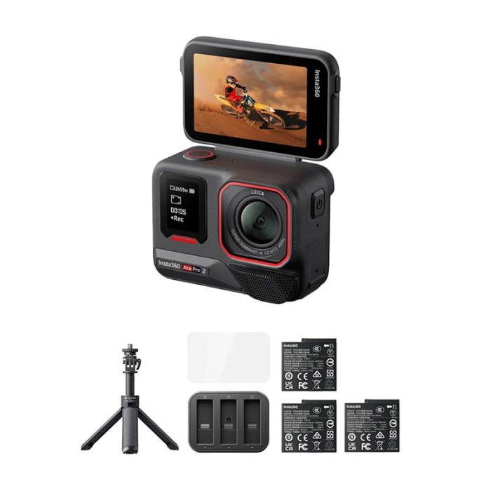 Kamera-Insta360-Ace-Pro-2-Creator-Bundle.jpg
