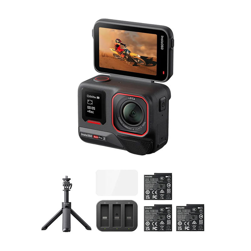 Kamera-Insta360-Ace-Pro-2-Creator-Bundle.jpg