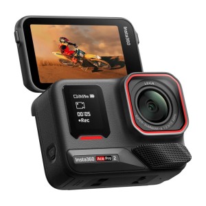 Kamera-Insta360-Ace-Pro-2-Creator-Bundle_2.jpg