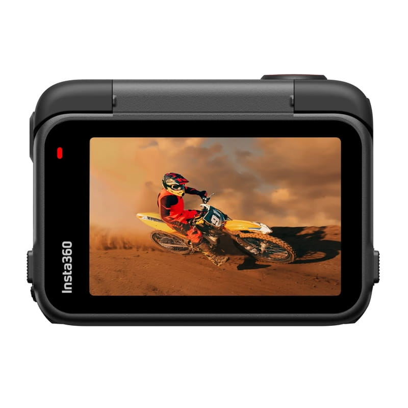 Kamera-Insta360-Ace-Pro-2-Creator-Bundle_4.jpg