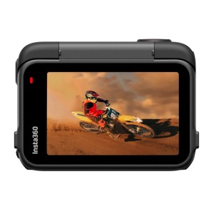 Kamera-Insta360-Ace-Pro-2-Creator-Bundle_4.jpg