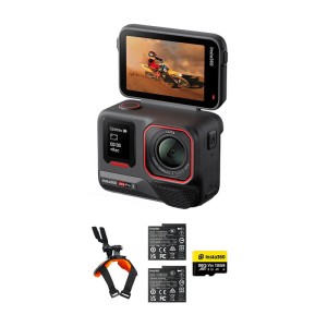 Kamera-Insta360-Ace-Pro-2-Motorcycle-Bundle.jpg