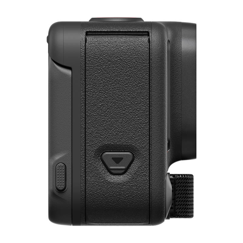 Kamera-Insta360-Ace-Pro-2_2.jpg