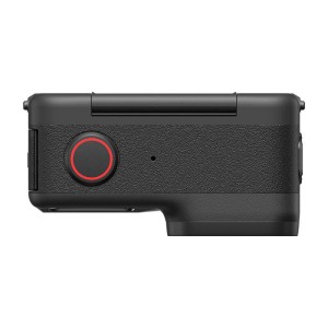 Kamera-Insta360-Ace-Pro-2_3.jpg
