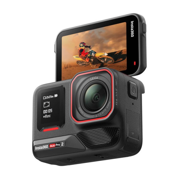 Kamera-Insta360-Ace-Pro-2.jpg