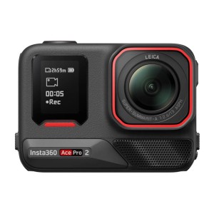 Kamera-Insta360-Ace-Pro-2-Creator-Bundle_3.jpg