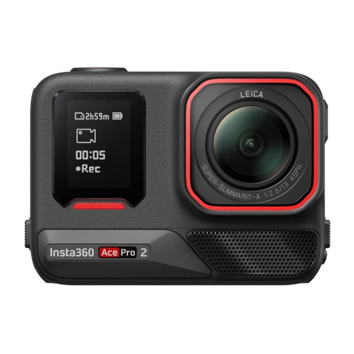 Kamera-Insta360-Ace-Pro-2-Creator-Bundle_3.jpg