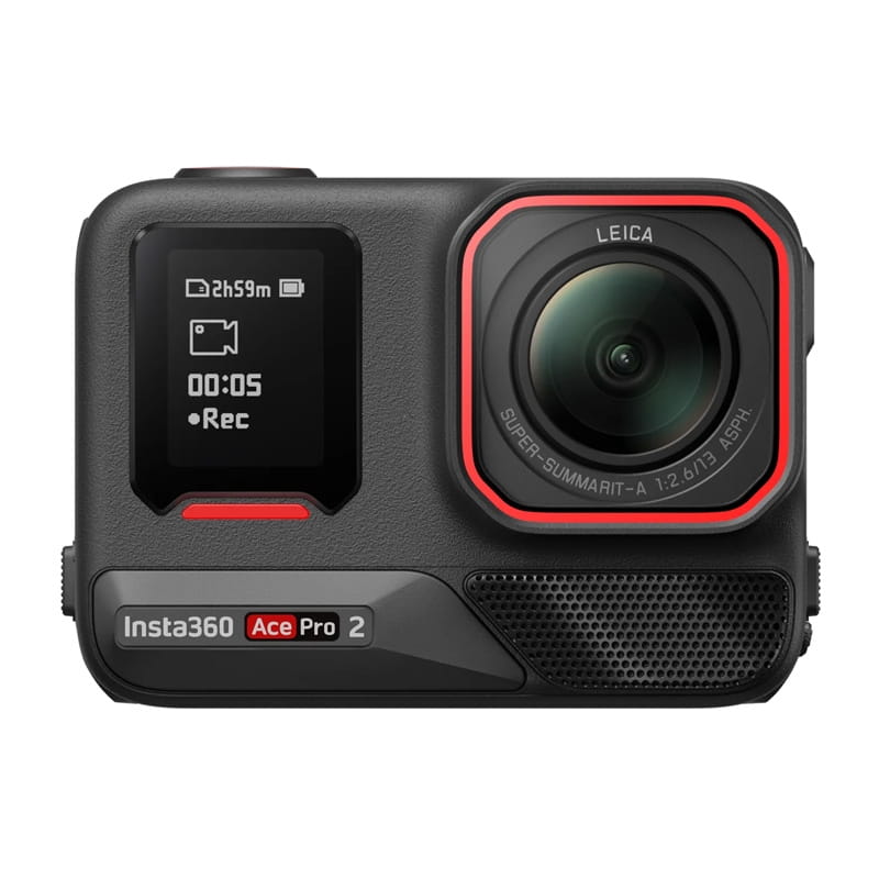 Kamera-Insta360-Ace-Pro-2-Creator-Bundle_3.jpg
