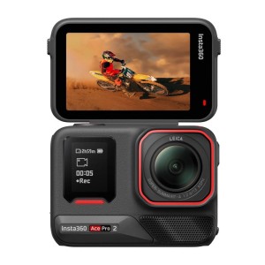 Kamera-Insta360-Ace-Pro-2-Creator-Bundle_1.jpg
