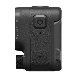 Kamera-Insta360-Ace-Pro-2_1.jpg