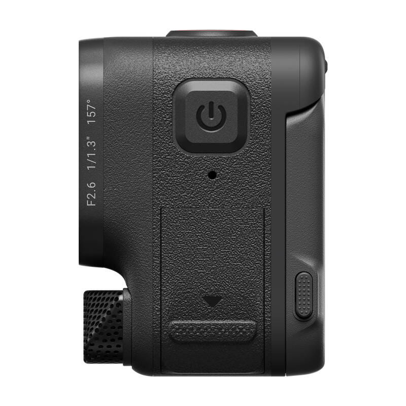 Kamera-Insta360-Ace-Pro-2_1.jpg