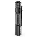 Latarka LED Speras M10 Luminus SST20 6500K 200LM 58m Black (1).png