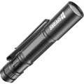 Latarka LED Speras M10 Luminus SST20 6500K 200LM 58m Black (3).png