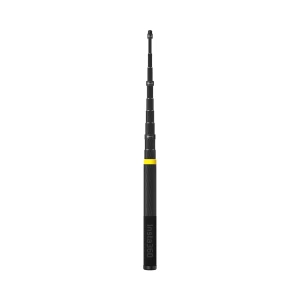 Karbonowy wysięgnik teleskopowy _Selfie stick Insta360 (3m)_3.webp