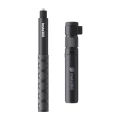 Zestaw-Bullet-Time-Insta360-do-kamer-sportowych.jpg