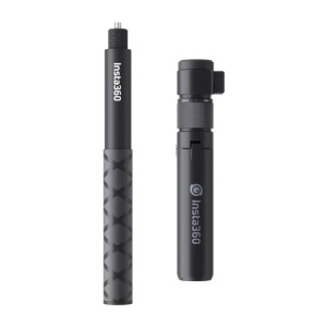 Zestaw-Bullet-Time-Insta360-do-kamer-sportowych.jpg