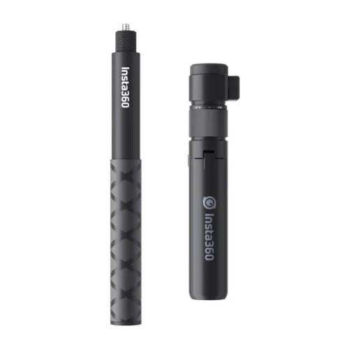 Zestaw-Bullet-Time-Insta360-do-kamer-sportowych.jpg