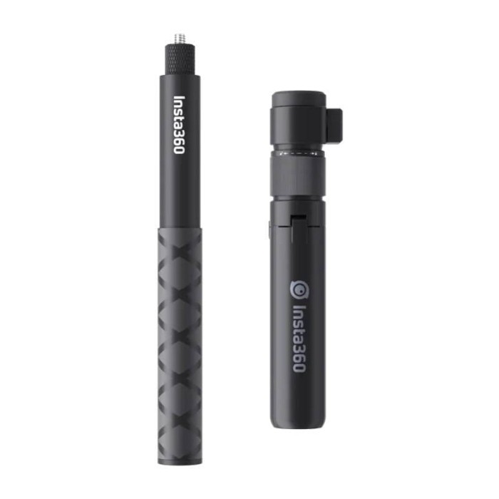 Zestaw-Bullet-Time-Insta360-do-kamer-sportowych.jpg