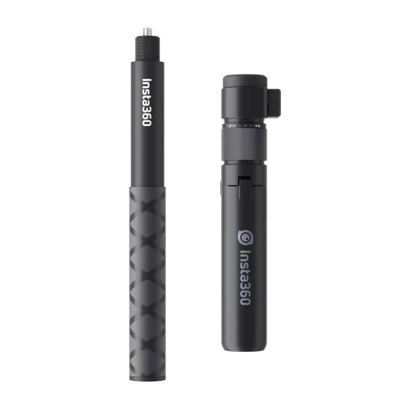 Zestaw-Bullet-Time-Insta360-do-kamer-sportowych.jpg