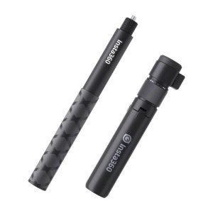 Zestaw-Bullet-Time-Insta360-do-kamer-sportowych_1.jpg