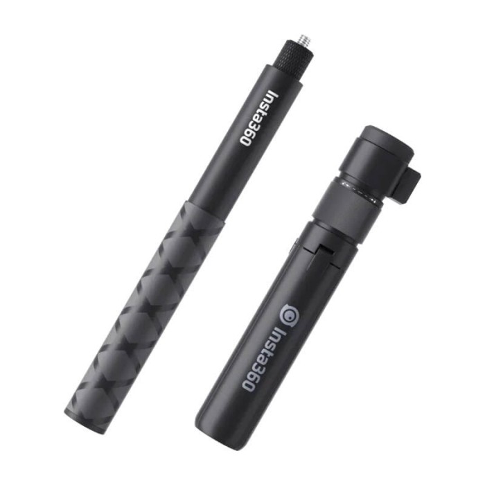 Zestaw-Bullet-Time-Insta360-do-kamer-sportowych_1.jpg
