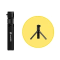 Zestaw-Bullet-Time-Insta360-do-kamer-sportowych_2.jpg