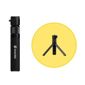 Zestaw-Bullet-Time-Insta360-do-kamer-sportowych_2.jpg