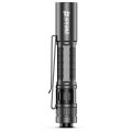 Latarka LED Speras M10 Luminus SST20 6500K 200LM 58m Black (6).png