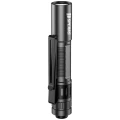 Latarka LED Speras M10 Luminus SST20 6500K 200LM 58m Black (7).png